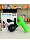 Massage Gun For Men & Women