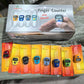 Digital Finger Tally Counter Ring