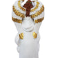 Angel Statue Showpiece for Home Decoration