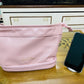 Large Capacity Cosmetic Travel Bag