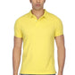 Men's Matty Polo T-Shirts Pack Of 3