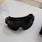 Outdoor Sports Goggles