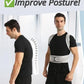 Posture Corrector