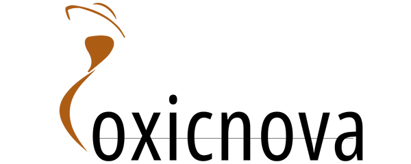 Toxicnova